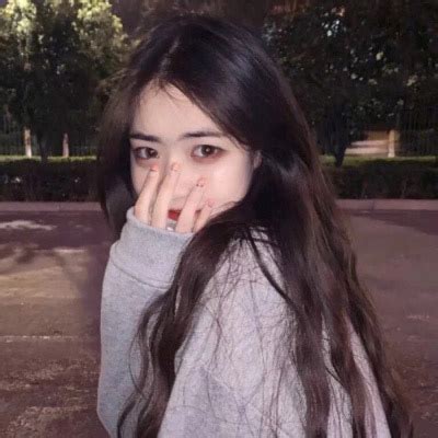 相乐总三（身份：赤报队队长、左之助师父） - 纪录片4K资源在线观看 - 小程序观影
